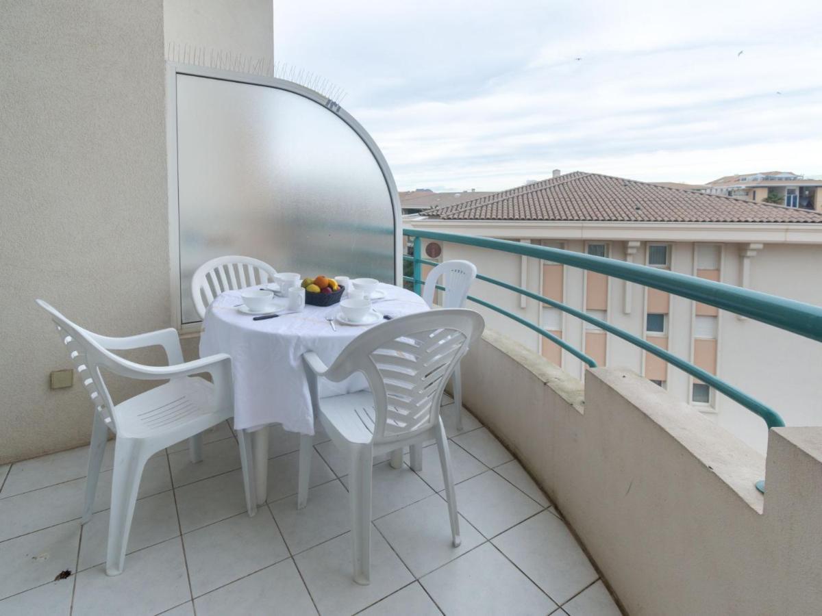 L'open-18 By Interhome