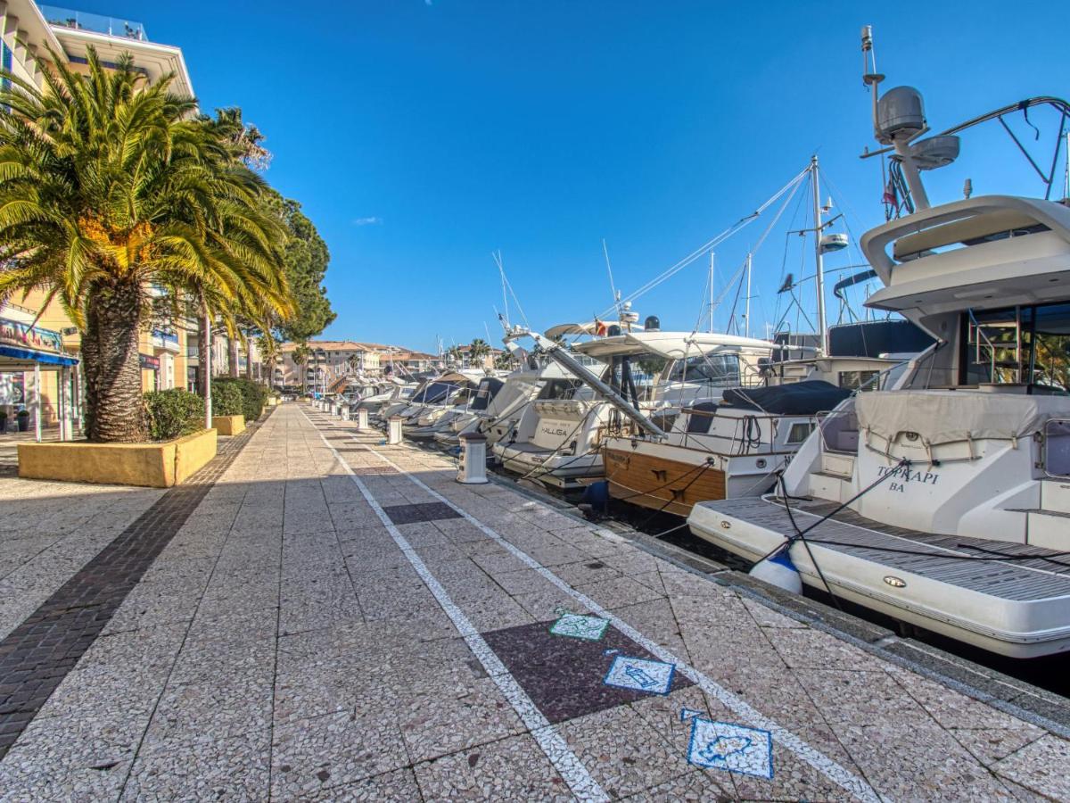 L'open-18 By Interhome